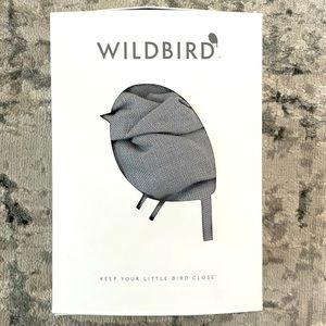 Wildbird sling